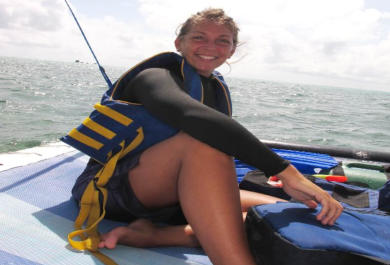 Tour de Snorkeling en la Barrera en San Andrés reservas-www.dairo.ws +57 3157245384