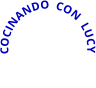 COCINANDO  CON  LUCY