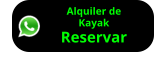 Alquiler de Kayak Reservar