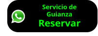 Servicio de  Guianza Reservar