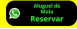 Aluguel de  Mula Reservar