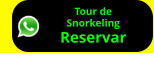 Tour de Snorkeling Reservar
