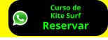 Curso de Kite Surf Reservar