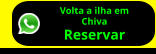 Volta a ilha em   Chiva Reservar