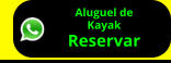 Aluguel de Kayak Reservar