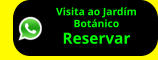 Visita ao Jardím Botánico Reservar