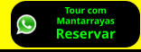Tour com Mantarrayas Reservar