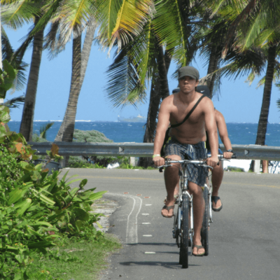 alquiler de bicicletas  en  san  andres--reservas  dairo.ws +573157245384