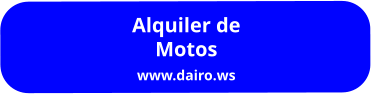 Alquiler de   Motos  www.dairo.ws