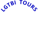 LGTBI  TOURS