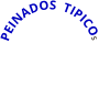 PEINADOS  TIPICOS