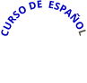 CURSO DE  ESPAÑOL