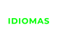 IDIOMAS