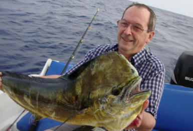 Pesca deportiva en san andres isla  reservas-www.dairo.ws +57 3157245384