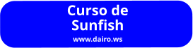 Curso de Sunfish www.dairo.ws
