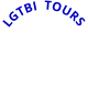 LGTBI  TOURS