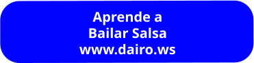 Aprende a Bailar Salsa www.dairo.ws