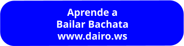 Aprende a Bailar Bachata www.dairo.ws