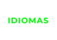 IDIOMAS