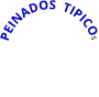 PEINADOS  TIPICOS