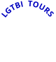 LGTBI  TOURS