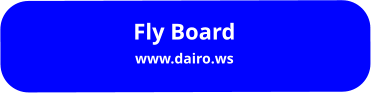 Fly Board  www.dairo.ws