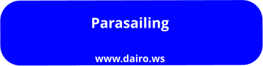Parasailing  www.dairo.ws