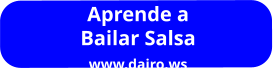 Aprende a Bailar Salsa www.dairo.ws