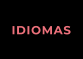 IDIOMAS