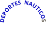 DEPORTES  NAUTICOS