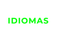 IDIOMAS