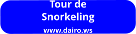 Tour de Snorkeling www.dairo.ws