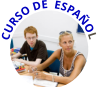 CURSO DE  ESPAÑOL